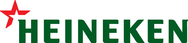 Início